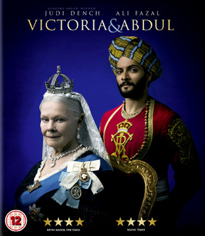 victoria-and-abdul-blu-ray.jpg