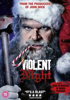 violent-night-dvd.jpg