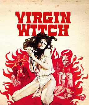 virgin-witch-blu-ray.jpg