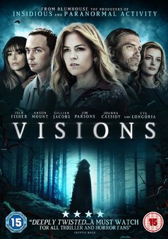 visions-dvd.jpg