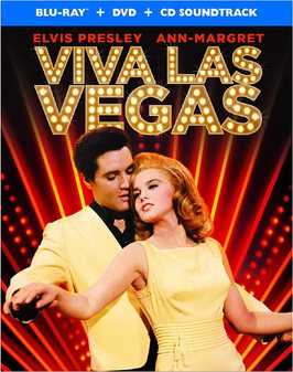 viva-las-vegas-dvd-blu-ray-cd-soundtrack.jpg