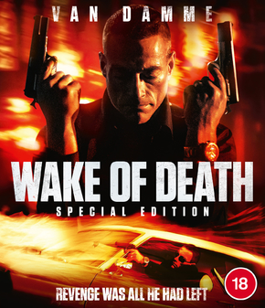 wake-of-death-limited-edition-blu-ray.jpg