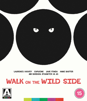 walk-on-the-wild-side-blu-ray.jpg