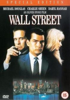 wall-street-1987-dvd.jpg