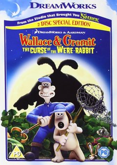 wallace-and-gromit-the-curse-of-the-were-rabbit-dvd.jpg