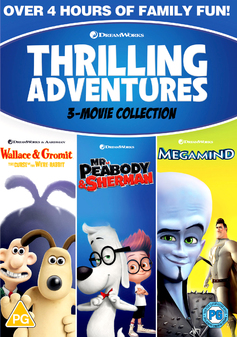 wallace-and-gromit-the-curse-of-the-were-rabbit-mr-peabody-and-sherman-megamind-dvd.jpg