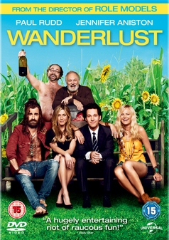 wanderlust-dvd.jpg