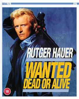 wanted-dead-or-alive-blu-ray.jpg