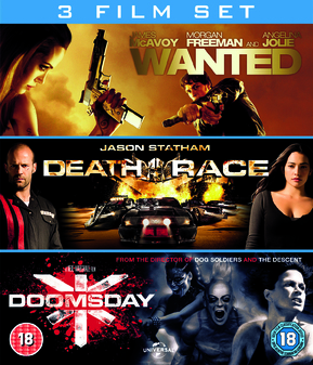 wanted-death-race-doomsday-blu-ray.jpg