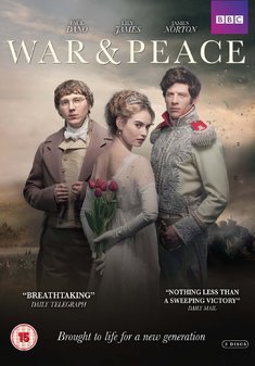 war-and-peace-complete-mini-series-2016-dvd.jpg