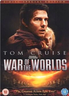 war-of-the-worlds-2005-dvd.jpg