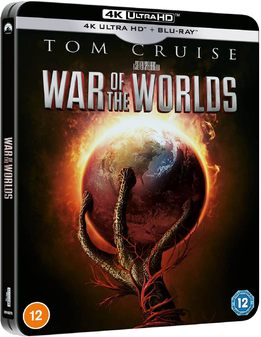 war-of-the-worlds-2005-limited-edition-steelbook-4k-ultra-hd-blu-ray.jpg