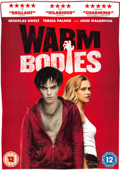 warm-bodies-dvd.jpg