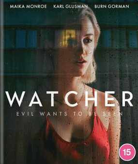 watcher-blu-ray.jpg