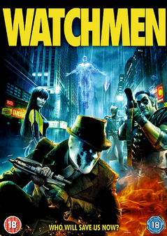 watchmen-dvd.jpg