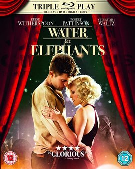 water-for-elephants-blu-ray-dvd.jpg