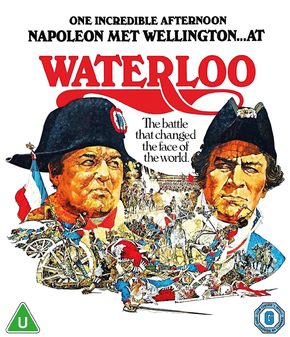 waterloo-blu-ray.jpg