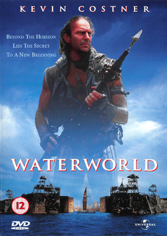 waterworld-dvd.jpg