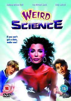 weird-science-dvd.jpg