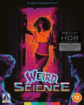 weird-science-limited-edition-4k-ultra-hd.jpg