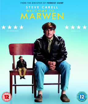 welcome-to-marwen-blu-ray.jpg