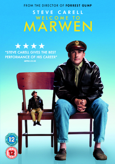 welcome-to-marwen-dvd.jpg