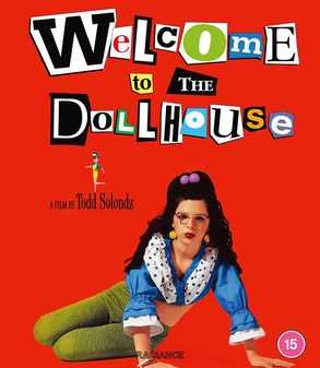 welcome-to-the-dollhouse-blu-ray.jpg