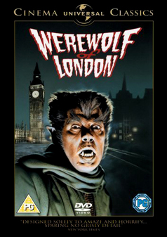 werewolf-of-london-dvd.jpg