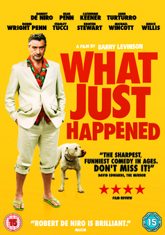 what-just-happened-dvd.jpg