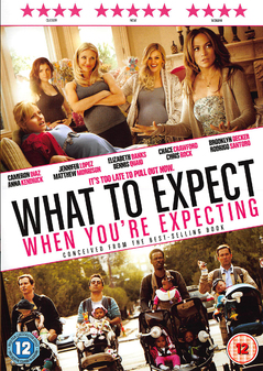 what-to-expect-when-youre-expecting-dvd.jpg