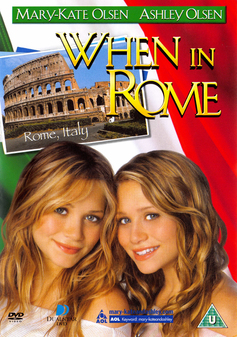 when-in-rome-2002-dvd.jpg