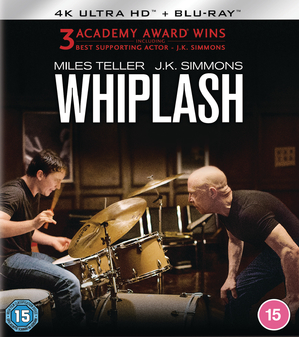 whiplash-4k-ultra-hd-blu-ray.jpg