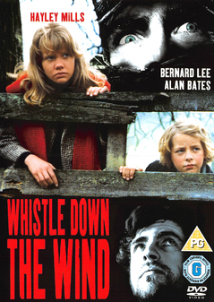 whistle-down-the-wind-dvd.jpg