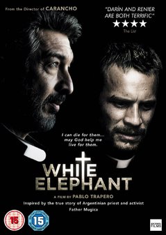 white-elephant-dvd.jpg