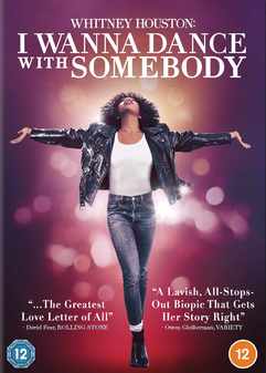 whitney-houston-i-wanna-dance-with-somebody-dvd.jpg