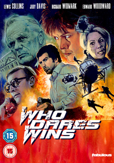 who-dares-wins-dvd.jpg