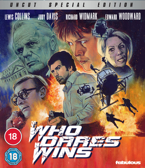 who-dares-wins-uncut-special-edition-blu-ray.jpg