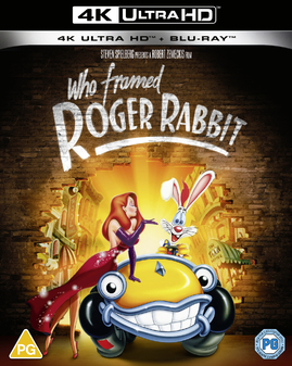 who-framed-roger-rabbit-4k-ultra-hd-blu-ray.jpg