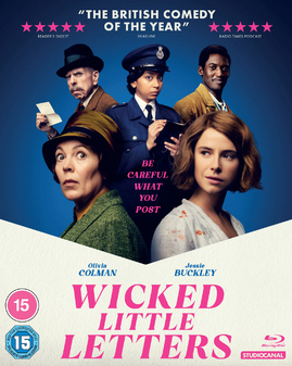 wicked-little-letters-blu-ray.jpg