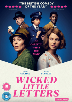 wicked-little-letters-dvd.jpg