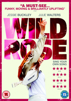 wild-rose-dvd.jpg