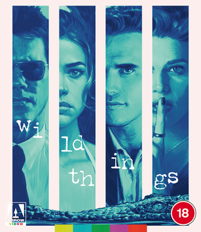 wild-things-blu-ray.jpg