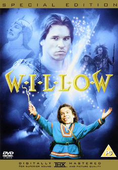 willow-dvd.jpg