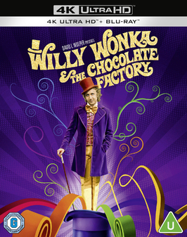 willy-wonka-and-the-chocolate-factory-4k-ultra-hd-blu-ray.jpg