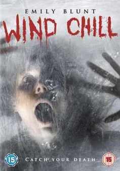 wind-chill-dvd.jpg