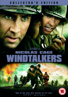 windtalkers-dvd.jpg