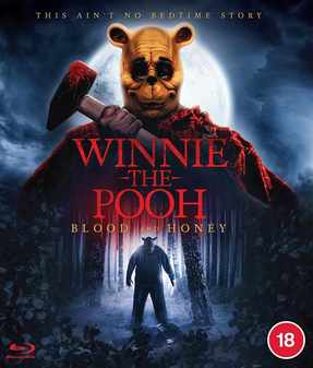 winnie-the-pooh-blood-and-honey-blu-ray.jpg