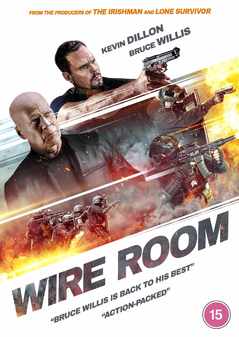 wire-room-dvd.jpg