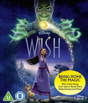 wish-blu-ray.jpg