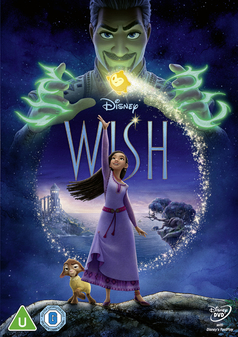 wish-dvd.jpg